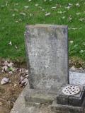 image of grave number 524806